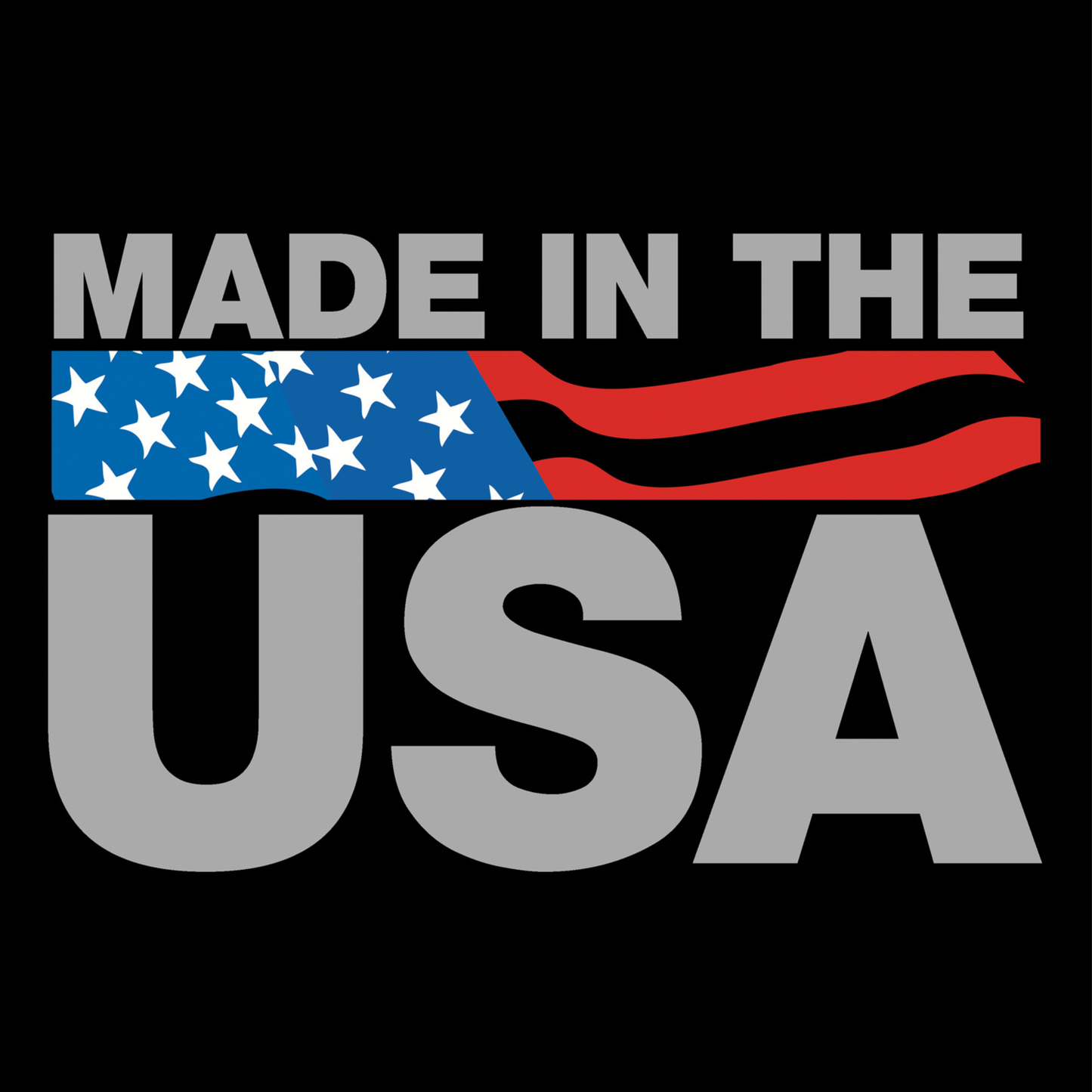 Forsaken Industries CLP Gun Cleaner – 8 oz Squeeze Bottle